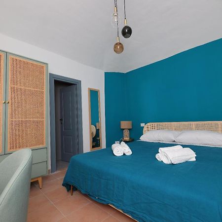 Le 2 Volte Casa Vacanza Acireale Bagian luar foto
